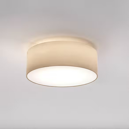 Cambria 380 LED Ceiling Light