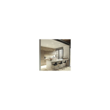 Blanco Round Recessed Interior Downlight