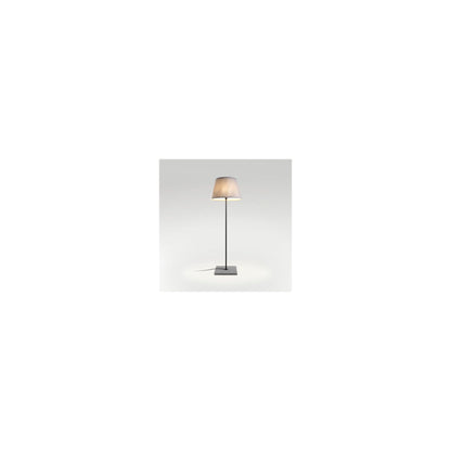 TXL 2019 170 Outdoor Floor Lamp