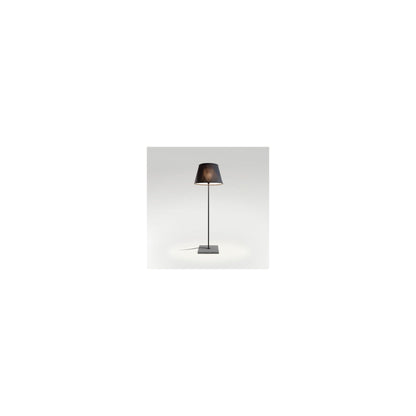 TXL 2019 170 Outdoor Floor Lamp