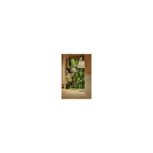 TXL 2019 170 Outdoor Floor Lamp