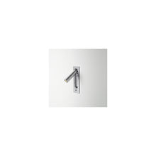 Ledtube USB RSC LED Wall Spotlight