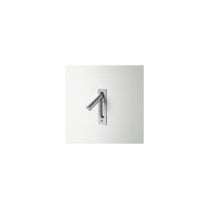 Ledtube USB RSC LED Wall Spotlight