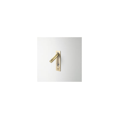 Ledtube USB RSC LED Wall Spotlight