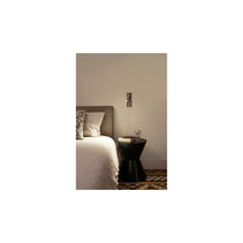 Ledtube USB RSC LED Wall Spotlight
