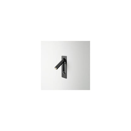 Ledtube USB RSC LED Wall Spotlight