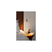 Ledtube Mini LED Wall Spotlight