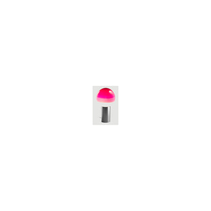 Dipping Light Table Lamp