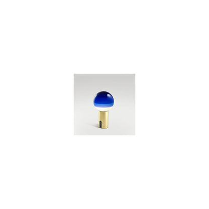 Dipping Light Portable LED Table Lamp