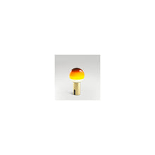 Dipping Light Portable LED Table Lamp