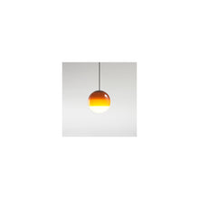 Dipping Light LED Pendant