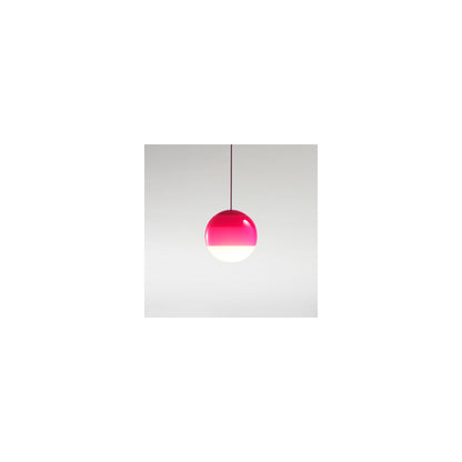Dipping Light LED Pendant