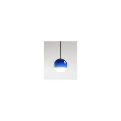 Dipping Light LED Pendant