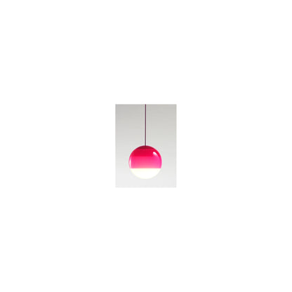 Dipping Light LED Pendant