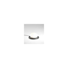 Bolita LED Table Lamp