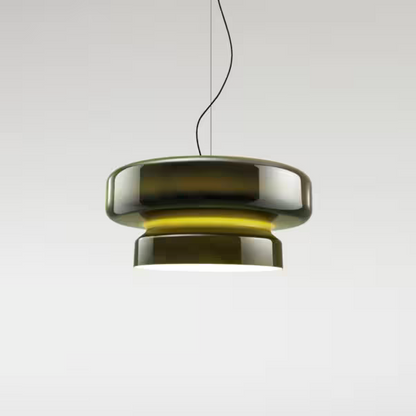 Bohemia 84 LED Pendant