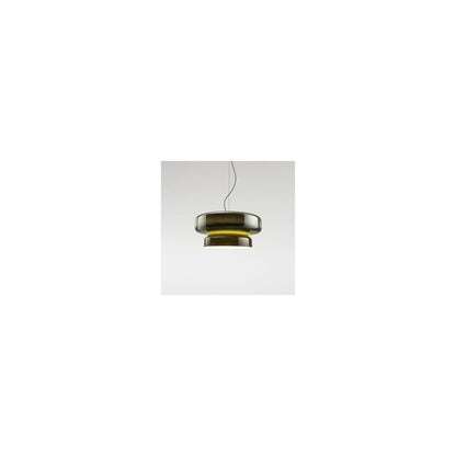 Bohemia 84 LED Pendant
