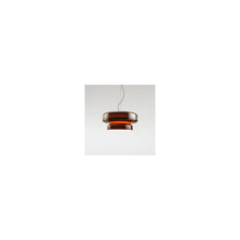 Bohemia 84 LED Pendant