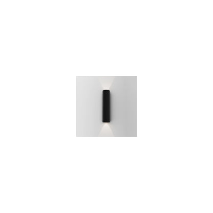 Yuma 300 Up & Down LED Wall Washer