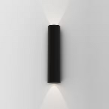 Yuma 300 Up & Down LED Wall Washer
