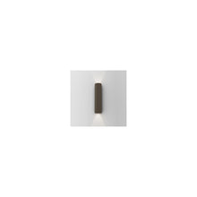 Yuma 300 Up & Down LED Wall Washer
