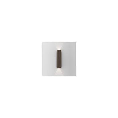 Yuma 300 Up & Down LED Wall Washer
