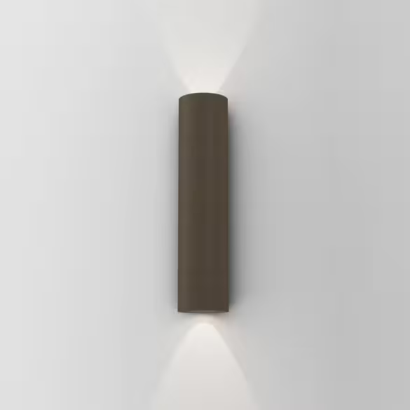 Yuma 300 Up & Down LED Wall Washer