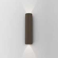 Yuma 300 Up & Down LED Wall Washer