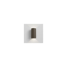 Yuma 240 Up & Down LED Wall Washer