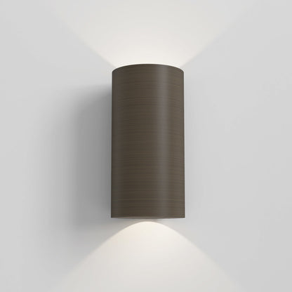 Wall light
