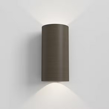 Yuma 240 Up & Down LED Wall Washer