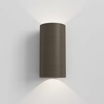 Yuma 240 Up & Down LED Wall Washer