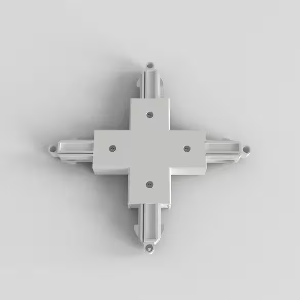 X Connector