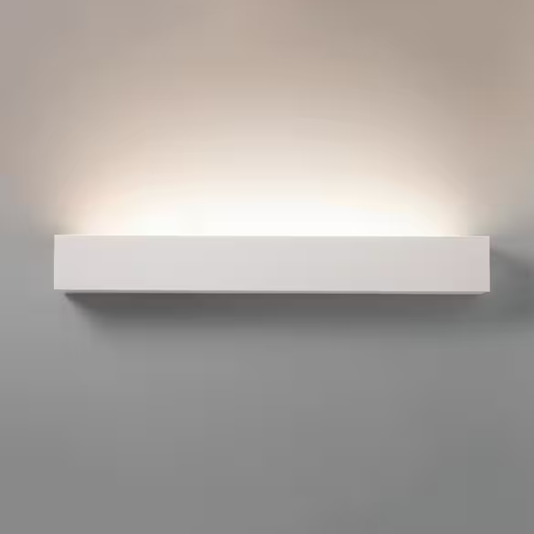 Parma 625 LED Wall Light