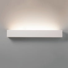 Astro Parma 625 Wall Light