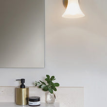 Astro Nena Wall Light