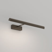 Astro Renoir 520 Picture Light