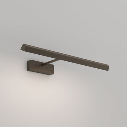 Astro Renoir 520 Picture Light