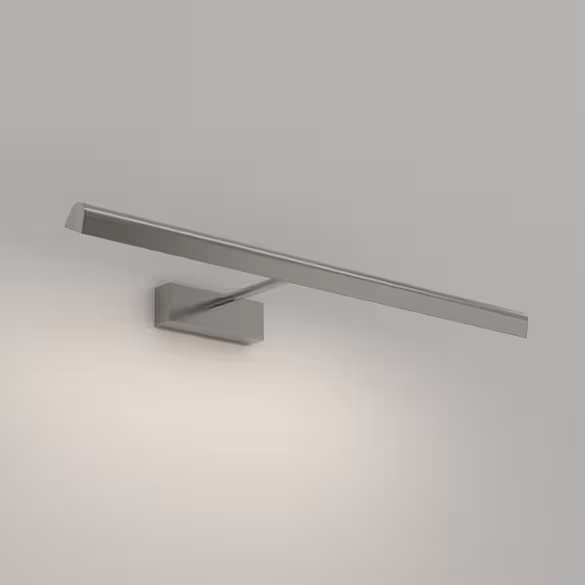 Renoir 680 LED Picture Light