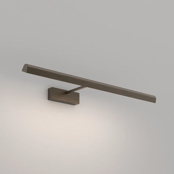 Astro Renoir Picture Light