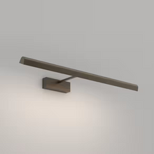 Renoir 680 LED Picture Light