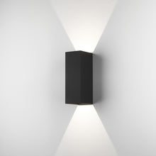 Astro Oslo 255 Outdoor Wall Light