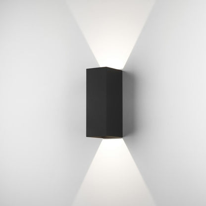 Astro Oslo 255 Outdoor Wall Light