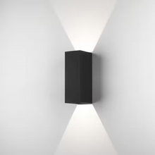 Oslo 255 Exterior LED Wall Washer