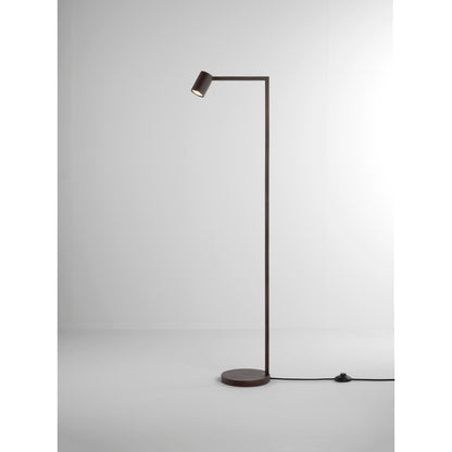 Ascoli LED Floor Lamp