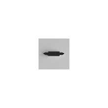 Central Live Connector