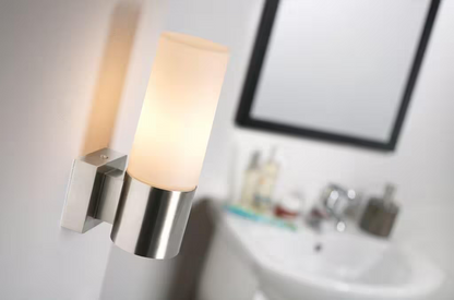 Tangens Wall Light