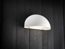 Nordlux Scorpius Wall Light