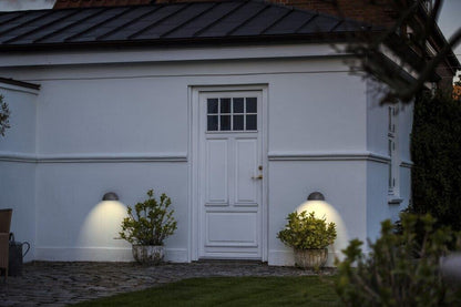 Nordlux Scorpius Wall Light