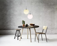 Cafe Single Pendant